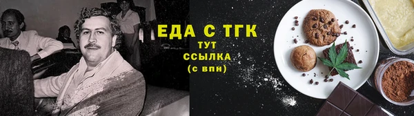 шишки Белокуриха
